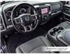 2022 RAM 1500 Classic SLT (Stk: U21011) in Burlington - Image 14 of 31
