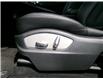 2016 Porsche Macan S in Kitchener - Image 11 of 27