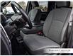 2022 RAM 1500 Classic SLT (Stk: U21011) in Burlington - Image 16 of 31