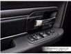 2022 RAM 1500 Classic SLT (Stk: U21011) in Burlington - Image 17 of 31