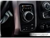 2022 RAM 1500 Classic SLT (Stk: U21011) in Burlington - Image 18 of 31