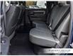 2022 RAM 1500 Classic SLT (Stk: U21011) in Burlington - Image 19 of 31