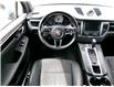 2016 Porsche Macan S in Kitchener - Image 12 of 27