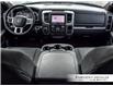2022 RAM 1500 Classic SLT (Stk: U21011) in Burlington - Image 20 of 31