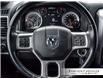 2022 RAM 1500 Classic SLT (Stk: U21011) in Burlington - Image 21 of 31
