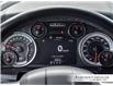 2022 RAM 1500 Classic SLT (Stk: U21011) in Burlington - Image 22 of 31