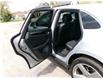 2016 Porsche Macan S in Kitchener - Image 13 of 27