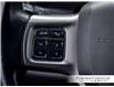 2022 RAM 1500 Classic SLT (Stk: U21011) in Burlington - Image 23 of 31