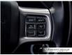 2022 RAM 1500 Classic SLT (Stk: U21011) in Burlington - Image 24 of 31