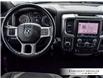 2022 RAM 1500 Classic SLT (Stk: U21011) in Burlington - Image 25 of 31