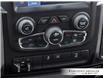 2022 RAM 1500 Classic SLT (Stk: U21011) in Burlington - Image 26 of 31