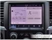2022 RAM 1500 Classic SLT (Stk: U21011) in Burlington - Image 27 of 31