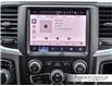 2022 RAM 1500 Classic SLT (Stk: U21011) in Burlington - Image 28 of 31
