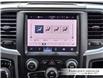 2022 RAM 1500 Classic SLT (Stk: U21011) in Burlington - Image 29 of 31