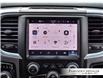 2022 RAM 1500 Classic SLT (Stk: U21011) in Burlington - Image 30 of 31