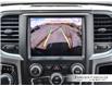 2022 RAM 1500 Classic SLT (Stk: U21011) in Burlington - Image 31 of 31