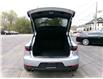 2016 Porsche Macan S in Kitchener - Image 15 of 27