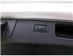 2016 Porsche Macan S in Kitchener - Image 17 of 27