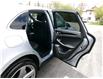 2016 Porsche Macan S in Kitchener - Image 18 of 27