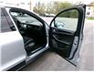 2016 Porsche Macan S in Kitchener - Image 20 of 27