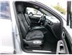 2016 Porsche Macan S in Kitchener - Image 21 of 27