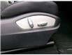 2016 Porsche Macan S in Kitchener - Image 22 of 27