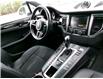 2016 Porsche Macan S in Kitchener - Image 23 of 27