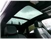 2016 Porsche Macan S in Kitchener - Image 24 of 27