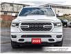 2022 RAM 1500 Sport (Stk: U21010) in Burlington - Image 2 of 32