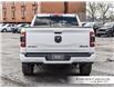 2022 RAM 1500 Sport (Stk: U21010) in Burlington - Image 5 of 32