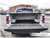 2022 RAM 1500 Sport (Stk: U21010) in Burlington - Image 6 of 32