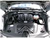 2016 Porsche Macan S in Kitchener - Image 27 of 27