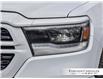 2022 RAM 1500 Sport (Stk: U21010) in Burlington - Image 8 of 32