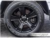 2022 RAM 1500 Sport (Stk: U21010) in Burlington - Image 9 of 32