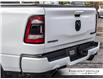 2022 RAM 1500 Sport (Stk: U21010) in Burlington - Image 10 of 32