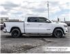 2022 RAM 1500 Sport (Stk: U21010) in Burlington - Image 12 of 32