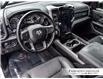 2022 RAM 1500 Sport (Stk: U21010) in Burlington - Image 14 of 32
