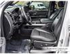 2022 RAM 1500 Sport (Stk: U21010) in Burlington - Image 15 of 32