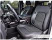 2022 RAM 1500 Sport (Stk: U21010) in Burlington - Image 16 of 32