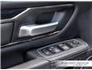 2022 RAM 1500 Sport (Stk: U21010) in Burlington - Image 17 of 32