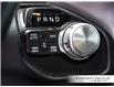 2022 RAM 1500 Sport (Stk: U21010) in Burlington - Image 18 of 32