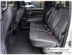 2022 RAM 1500 Sport (Stk: U21010) in Burlington - Image 19 of 32