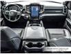 2022 RAM 1500 Sport (Stk: U21010) in Burlington - Image 20 of 32