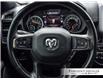 2022 RAM 1500 Sport (Stk: U21010) in Burlington - Image 21 of 32