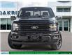 2025 Ford F-150 XLT (Stk: C54365) in London - Image 2 of 25