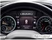 2022 RAM 1500 Sport (Stk: U21010) in Burlington - Image 22 of 32