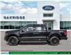 2025 Ford F-150 XLT (Stk: C54365) in London - Image 3 of 25