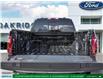 2025 Ford F-150 XLT (Stk: C54365) in London - Image 7 of 25