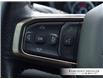 2022 RAM 1500 Sport (Stk: U21010) in Burlington - Image 23 of 32