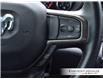 2022 RAM 1500 Sport (Stk: U21010) in Burlington - Image 24 of 32